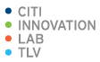 citi_logo_mail