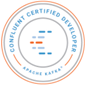 ConfluentCertifiedDeveloperBadge_email