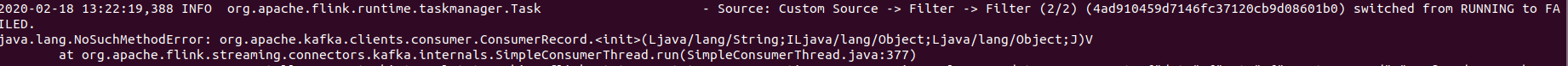 flink-kafka-consumer-error.png