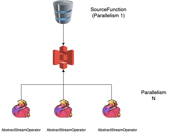 Untitled Diagram.png