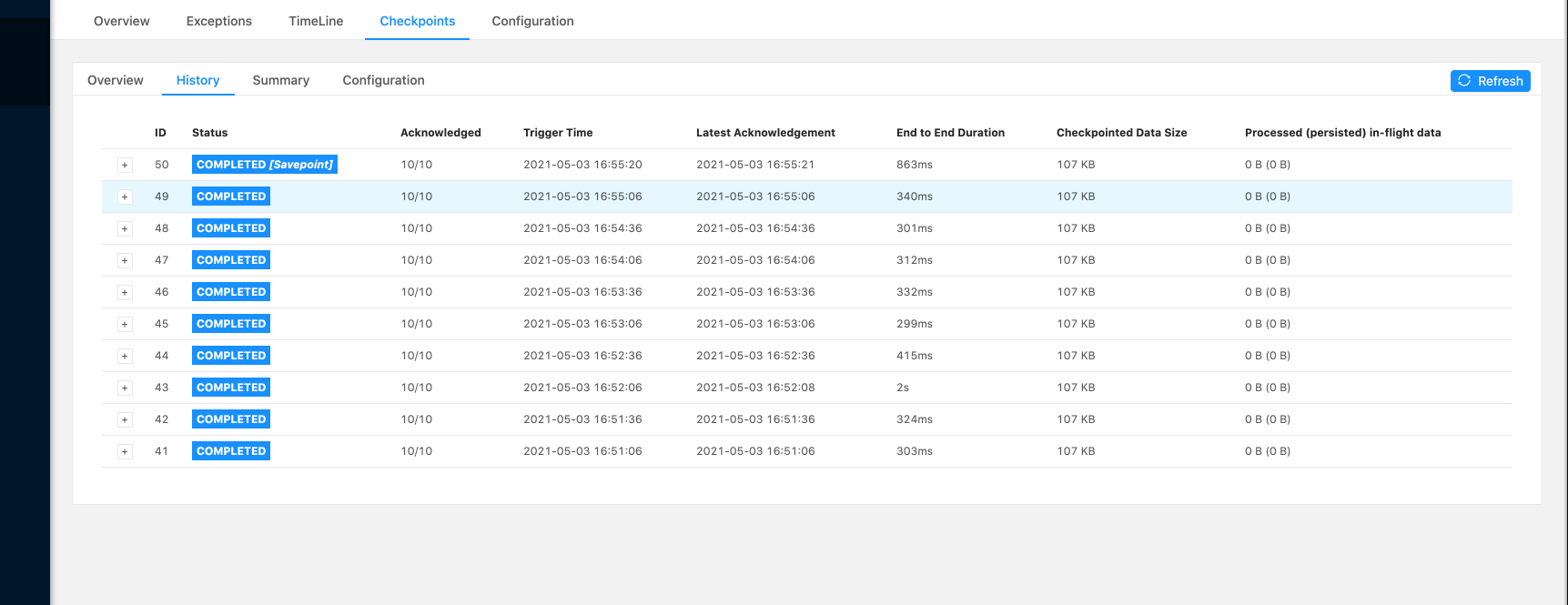 Graphical user interface, application, table

Description automatically generated