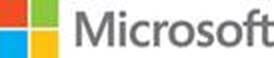 MSFT_logo_Gray DE sized SIG1.png