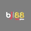 bj88glass