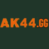 ak444gg