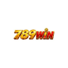 link789winsfun
