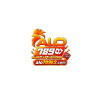 alo789k2com