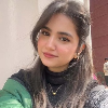 anukumarigoa