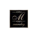 maraley01