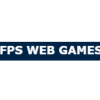 fpswebgames