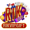 rikvipgift