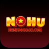 nohu90gococom