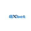 8xbetsicu