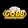 go88haycom