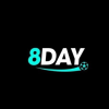 8day8jpnet
