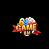 68gamebai4com