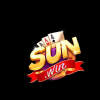 sunwin88uscom