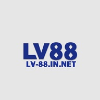 lv88innet1