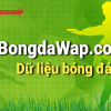 bongdasowap