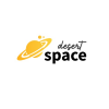 desertspaceorg