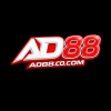 ad88cocom