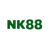 nk88latino