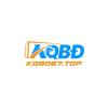 kqbd67top