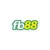 fb88vntopcom
