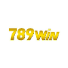 789wincomcloud