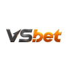 vsbettel