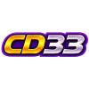 cd33net