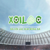 xoilaczziiz