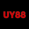 uy88chucom