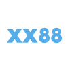 xx888cx