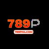 Slot789Probio