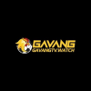 gavangtvwatch