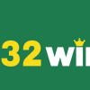 32win32wcom1