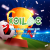 xoilacxbi