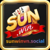 sunwinvnsocial