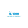 hi88itcom1