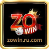 zowinrucom