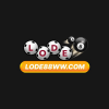 lode88wwcom