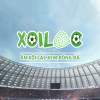 xoilaczbq