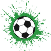 keonhacai555com