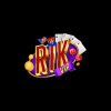 rikvip5