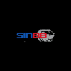 sin88mexcom1