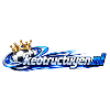 keotructuyennl