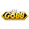 go88einnet2