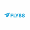fly88care