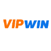 vipwindesign