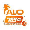 alo789si